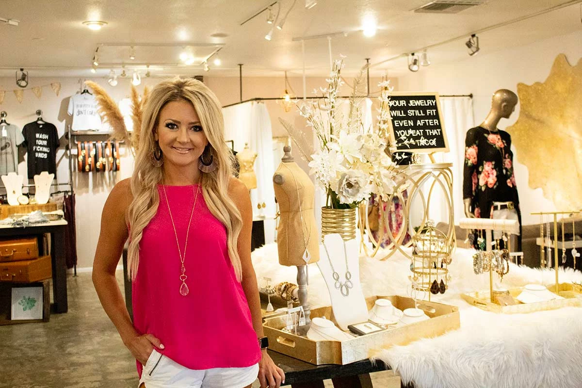 Turquoise Door sale -Turquoise Door sale 1 1