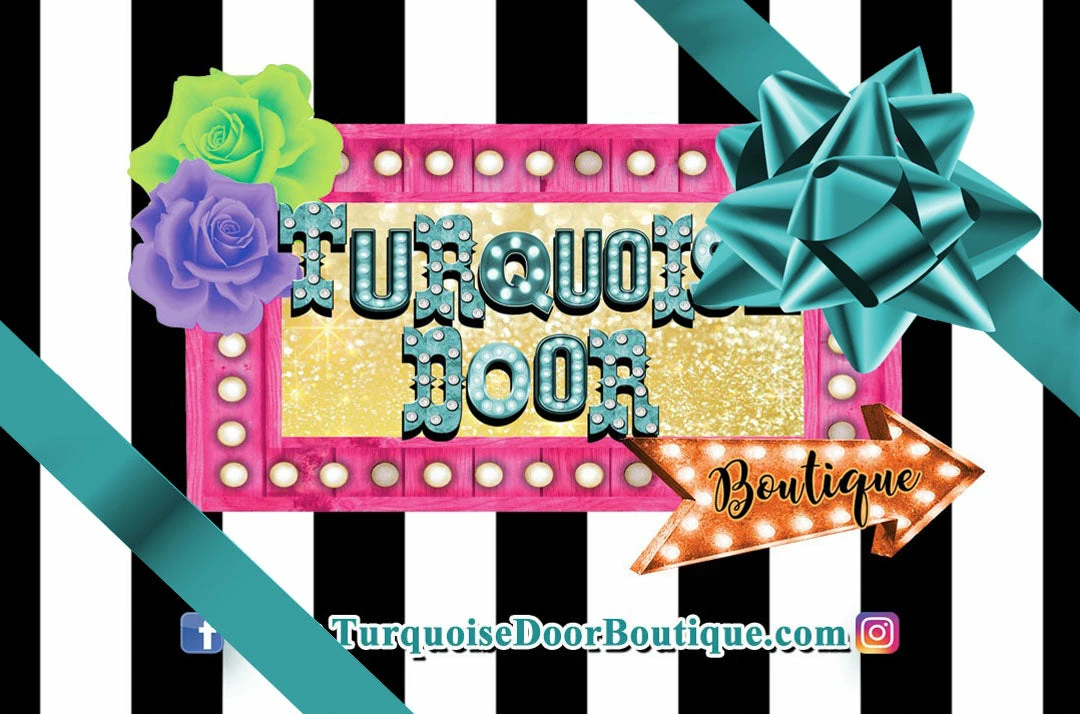 Cheap 😀 Turquoise Door Tomball Gift Cards What's New 🌟 2 Turquoise Door Tomball Gift Cards What's New