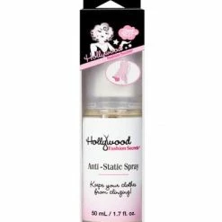 Turquoise Door Tomball Fun Gift Ideas HF-ANTI STATIC SPRAY