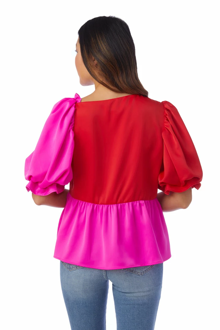 New ๐งจ Turquoise Door Tomball ROONEY TOP ๐ 5 Turquoise Door Tomball ROONEY TOP