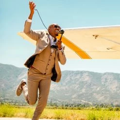 Turquoise Door Tomball AMEILA EARHART GHOSTED ME Accessories