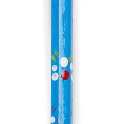 Turquoise Door Tomball LAZY CAT PEN