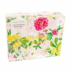 Turquoise Door Tomball What's New THINKING OF YOU BOXED NOTES