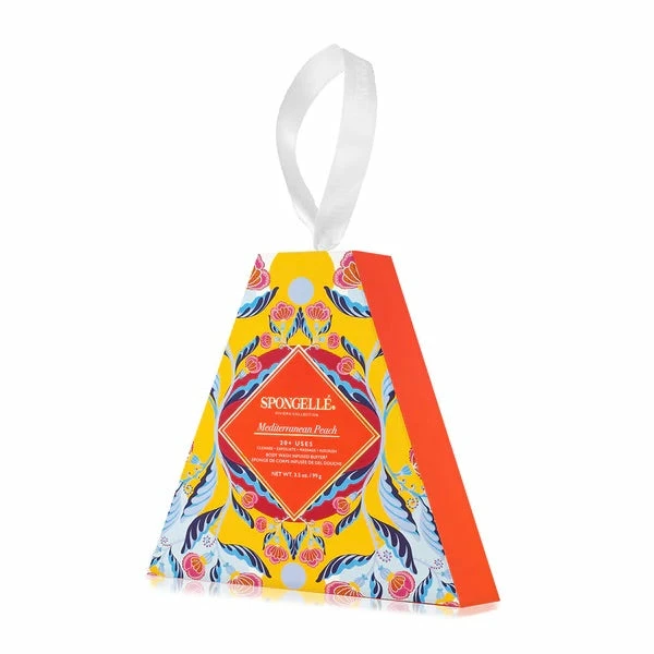 Brand new π₯ Turquoise Door Tomball Bath & Body MEDITERRANEAN PEACH-RIVIERA BODY BUFFER 𧨠4 Turquoise Door Tomball Bath & Body MEDITERRANEAN PEACH-RIVIERA BODY BUFFER