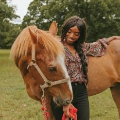 Turquoise Door Tomball What's New LONNIE BABY'S BREATH