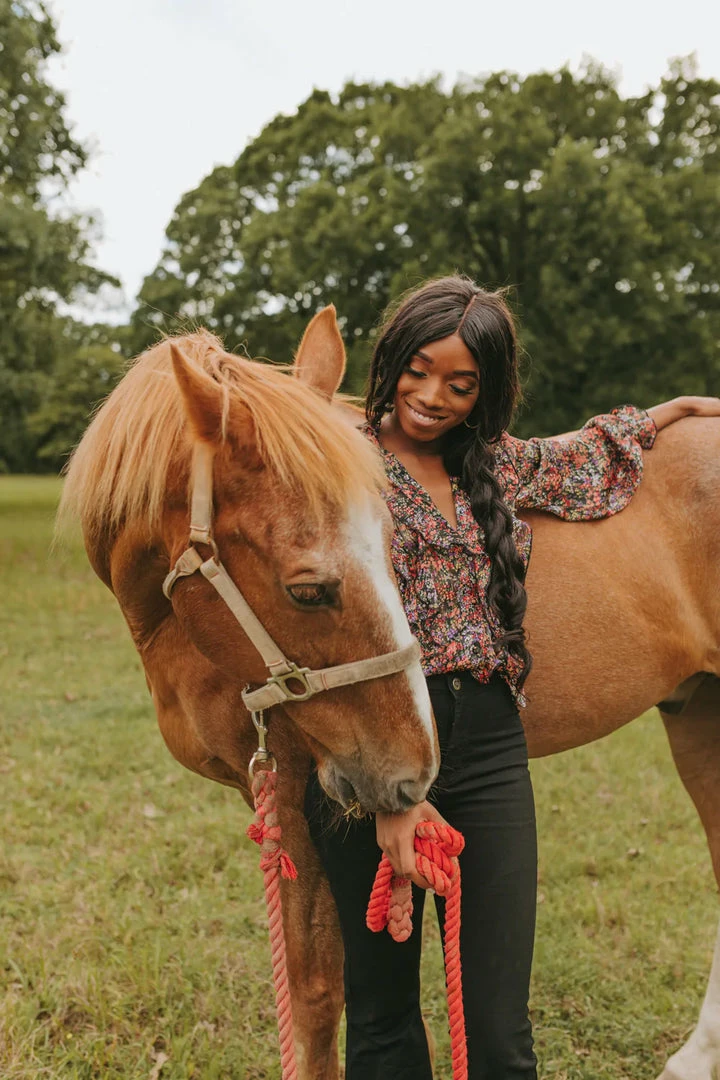 New ๐ Turquoise Door Tomball What's New LONNIE BABY'S BREATH ๐ 3 Turquoise Door Tomball What's New LONNIE BABY'S BREATH
