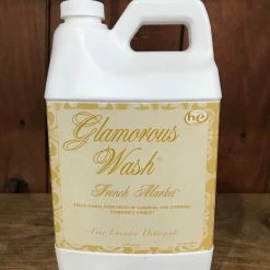 Turquoise Door Tomball TYLER 1.89L GLAMOROUS MARKET-FRENCH MARKET Fun Gift Ideas