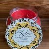Turquoise Door Tomball TYLER 22 OZ RED CARPET CANDLE Fun Gift Ideas
