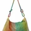 Turquoise Door Tomball THE PARTY BAG-RAINBOW