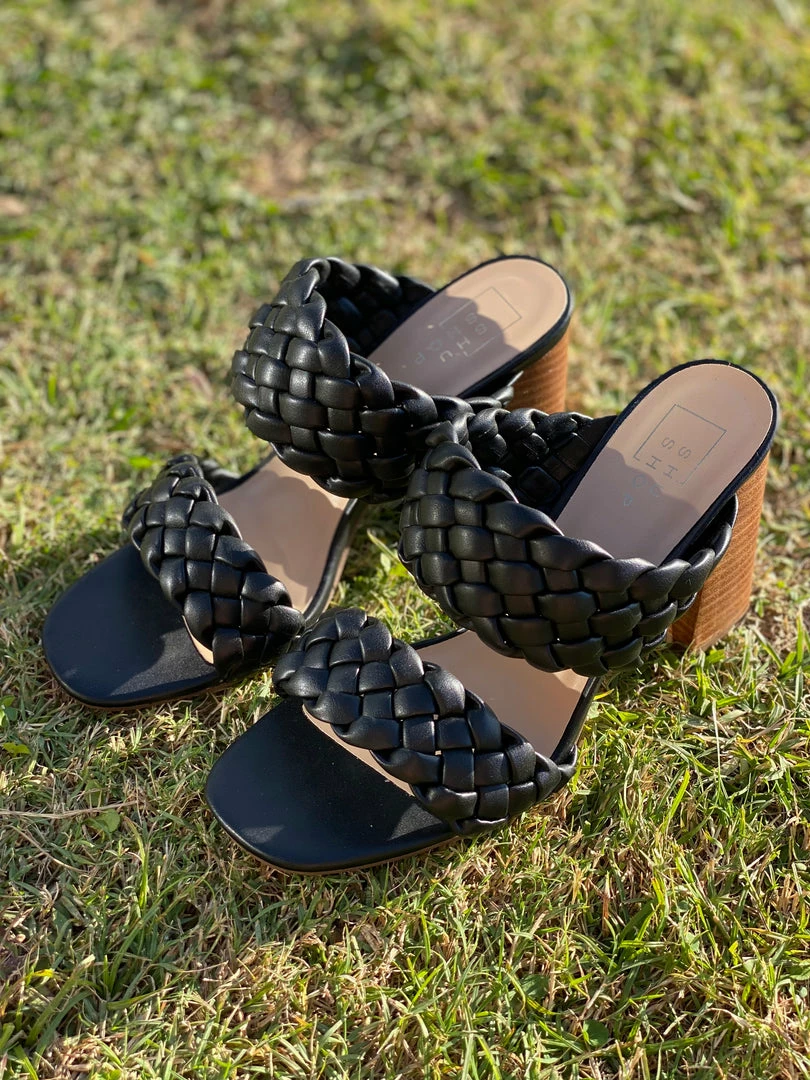 Deals ๐ Turquoise Door Tomball What's New HEAVEN BLACK SLIDE ๐งจ 3 Turquoise Door Tomball What's New HEAVEN BLACK SLIDE