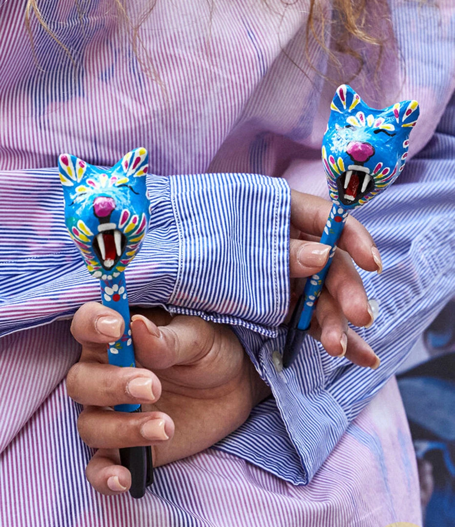 Cheap π Turquoise Door Tomball LAZY CAT MARKER π 3 Turquoise Door Tomball LAZY CAT MARKER