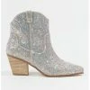 Turquoise Door Tomball Best Sellers HARLOW BOOTIE