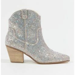 Turquoise Door Tomball Best Sellers HARLOW BOOTIE