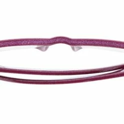 Turquoise Door Tomball Accessories PEEPERS-SHINE ON FOCUS PINK +2.00 (BLUE LIGHT)