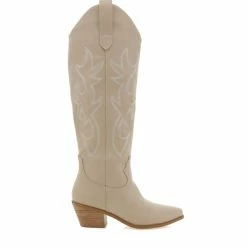 Turquoise Door Tomball URSON COWGIRL BOOTS Accessories