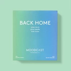 Turquoise Door Tomball Fun Gift Ideas BACK HOME CANDLE