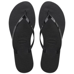 Turquoise Door Tomball SLIM METALLIC BLACK Accessories