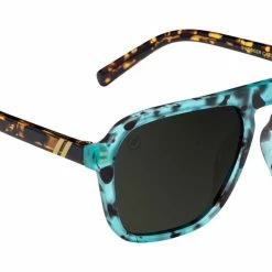 Turquoise Door Tomball Accessories BLENDERS-SWAGGER CAT