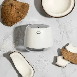 Turquoise Door Tomball ESCAPE TO THE SEA TOUCHLESS MIST SANITIZER