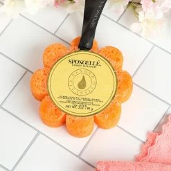 Turquoise Door Tomball WILD FLOWER-HONEY BLOSSOM Fun Gift Ideas