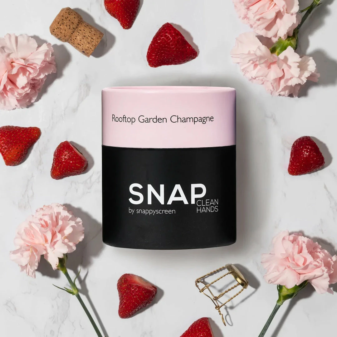 Best deal ๐ Turquoise Door Tomball ROOFTOP GARDEN CHAMPAGNE TOUCHLESS MIST SANITIZER REFILL Bath & Body โ๏ธ 4 Turquoise Door Tomball ROOFTOP GARDEN CHAMPAGNE TOUCHLESS MIST SANITIZER REFILL Bath & Body