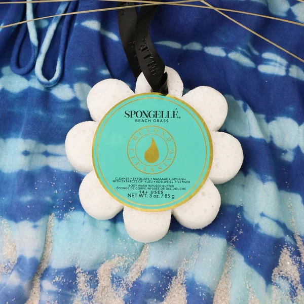 Wholesale ๐ Turquoise Door Tomball Fun Gift Ideas WILD FLOWER-BEACH GRASS โค๏ธ 4 Turquoise Door Tomball Fun Gift Ideas WILD FLOWER-BEACH GRASS