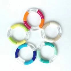 Deals โ Turquoise Door Tomball What's New CABANA STACK ๐ 7 Turquoise Door Tomball What's New CABANA STACK