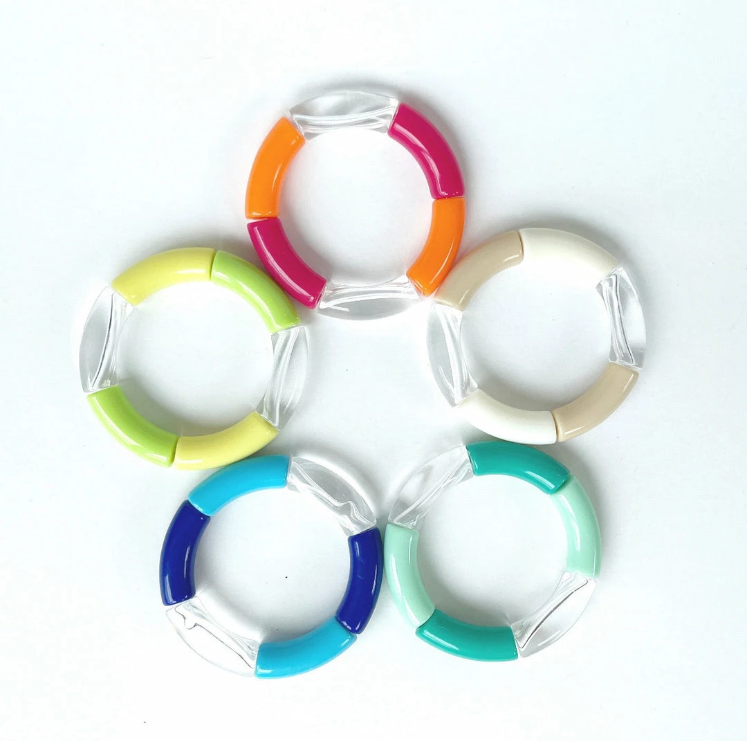 Deals โ Turquoise Door Tomball What's New CABANA STACK ๐ 5 Turquoise Door Tomball What's New CABANA STACK