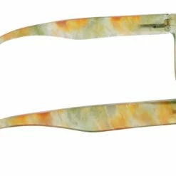 Brand new ๐ Turquoise Door Tomball Accessories PEEPERS-PRISM-GREEN/ORANGE +2.00 ๐ 8 Turquoise Door Tomball Accessories PEEPERS-PRISM-GREEN/ORANGE +2.00