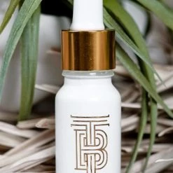 Turquoise Door Tomball Fun Gift Ideas BLONDE VOLUMIZER OIL