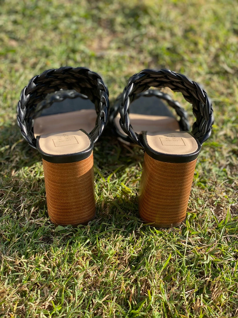 Deals ๐ Turquoise Door Tomball What's New HEAVEN BLACK SLIDE ๐งจ 4 Turquoise Door Tomball What's New HEAVEN BLACK SLIDE