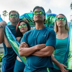 Turquoise Door Tomball NESSY'S MIDNIGHT ORGY