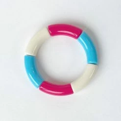 Turquoise Door Tomball CABO STACK