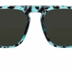 Turquoise Door Tomball Accessories BLENDERS-SWAGGER CAT