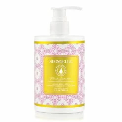 Turquoise Door Tomball FRENCH LAVENDAR LOTION