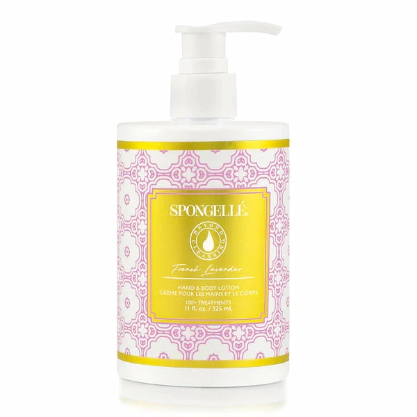 Best Sale β Turquoise Door Tomball FRENCH LAVENDAR LOTION π₯ 3 Turquoise Door Tomball FRENCH LAVENDAR LOTION