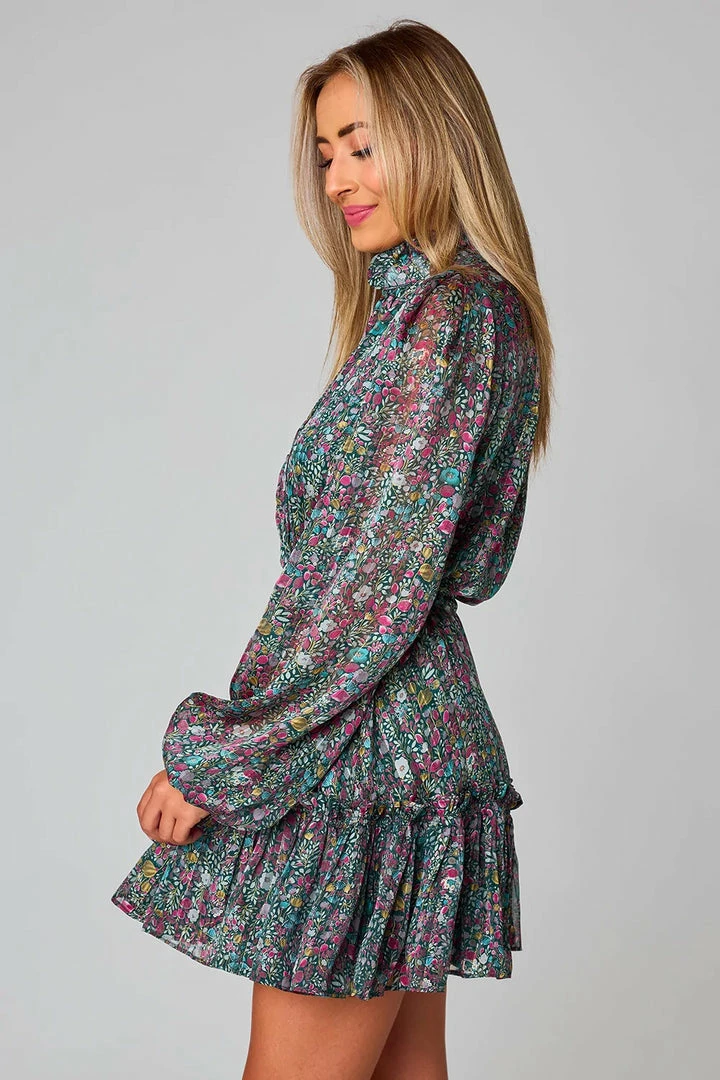 Best reviews of ๐คฉ Turquoise Door Tomball GRACE SYCAMORE ๐ DRESS ๐ DRESSes ๐ 5 Turquoise Door Tomball GRACE SYCAMORE DRESS Dresses