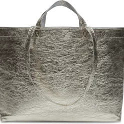 Buy 🥰 Turquoise Door Tomball Best Sellers APOLLO JUMBO GRAB N GO 👏 9 Turquoise Door Tomball Best Sellers APOLLO JUMBO GRAB N GO