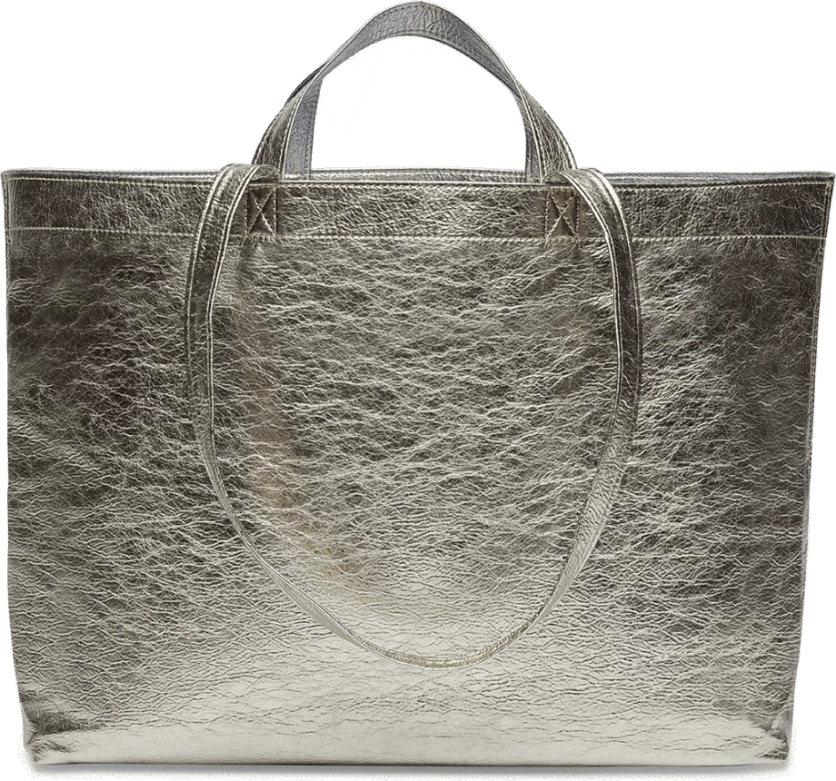 Buy 🥰 Turquoise Door Tomball Best Sellers APOLLO JUMBO GRAB N GO 👏 6 Turquoise Door Tomball Best Sellers APOLLO JUMBO GRAB N GO