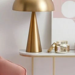 Outlet ๐งจ Turquoise Door Tomball Fun Gift Ideas CAPRI BLUE-28 OZ MERCURY JAR-ALOHA ORCHID โ 7 Turquoise Door Tomball Fun Gift Ideas CAPRI BLUE-28 OZ MERCURY JAR-ALOHA ORCHID