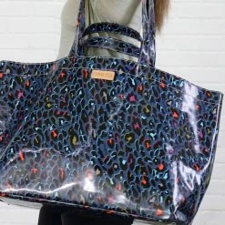 Turquoise Door Tomball Best Sellers JOHNNY JUMBO GRAB N GO