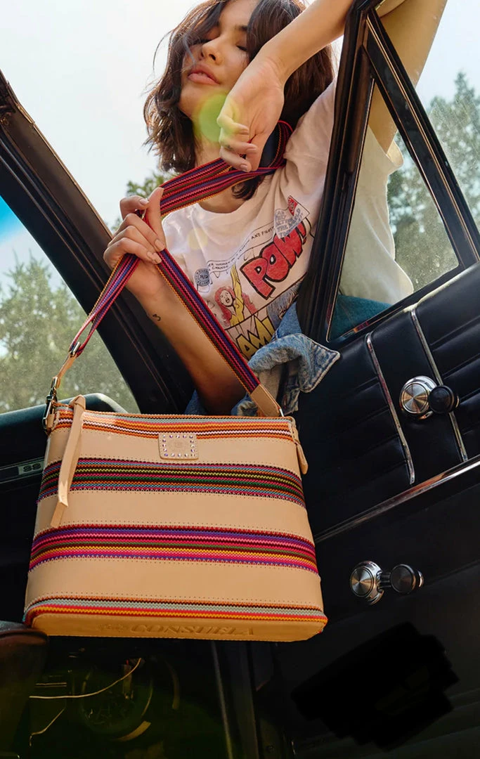 Promo ๐ Turquoise Door Tomball ALITA DOWNTOWN CROSSBODY Accessories ๐ฅฐ 3 Turquoise Door Tomball ALITA DOWNTOWN CROSSBODY Accessories