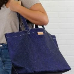 Turquoise Door Tomball Best Sellers STARLIGHT JUMBO GRAB N GO