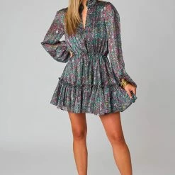 Best reviews of ๐คฉ Turquoise Door Tomball GRACE SYCAMORE ๐ DRESS ๐ DRESSes ๐ 11 Turquoise Door Tomball GRACE SYCAMORE DRESS Dresses