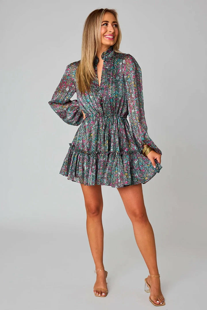 Best reviews of ๐คฉ Turquoise Door Tomball GRACE SYCAMORE ๐ DRESS ๐ DRESSes ๐ 7 Turquoise Door Tomball GRACE SYCAMORE DRESS Dresses