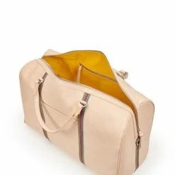 Buy 🎉 Turquoise Door Tomball DIEGO WEEKENDER 🌟 10 Turquoise Door Tomball DIEGO WEEKENDER