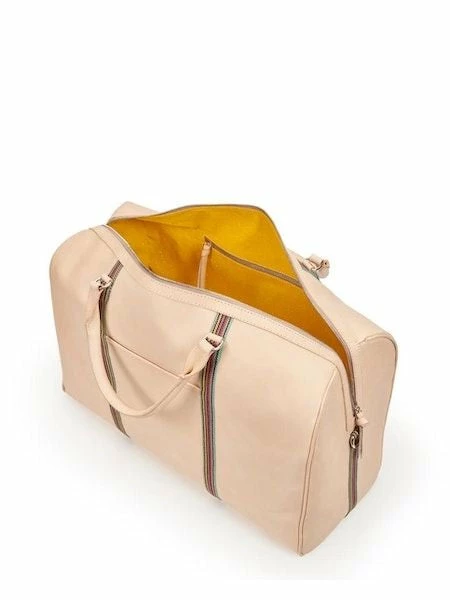 Buy 🎉 Turquoise Door Tomball DIEGO WEEKENDER 🌟 6 Turquoise Door Tomball DIEGO WEEKENDER