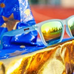 Cheapest β Turquoise Door Tomball SUNBATHING WITH WIZARDS π 5 Turquoise Door Tomball SUNBATHING WITH WIZARDS