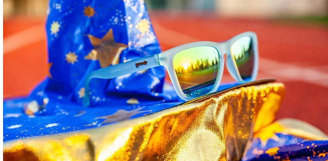 Cheapest β Turquoise Door Tomball SUNBATHING WITH WIZARDS π 4 Turquoise Door Tomball SUNBATHING WITH WIZARDS