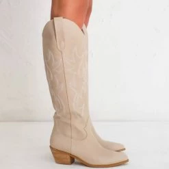 Turquoise Door Tomball URSON COWGIRL BOOTS Accessories